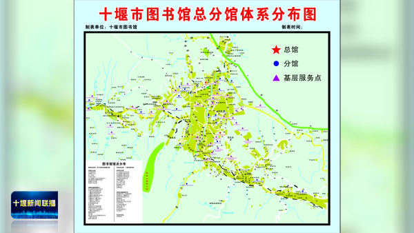 10月28日(4)