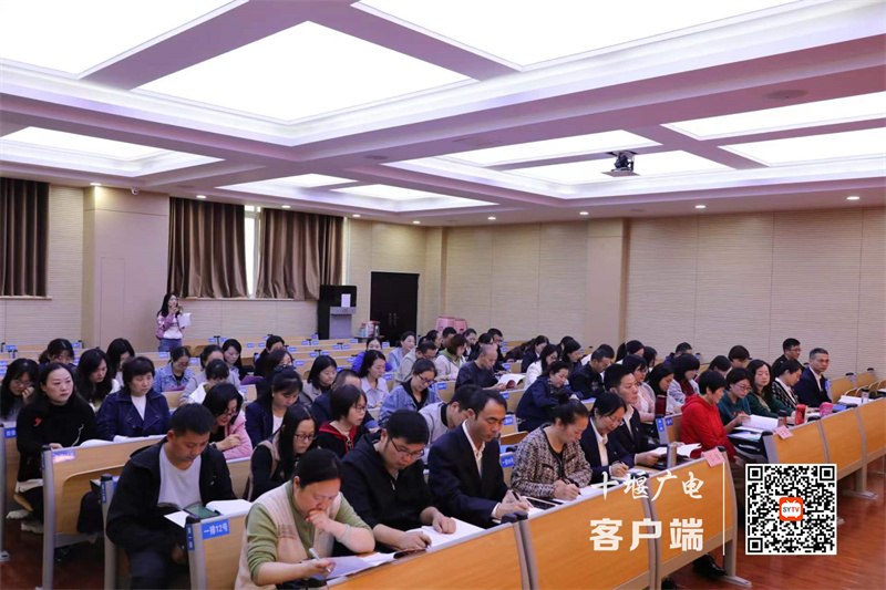 微信图片_20231028205853_副本