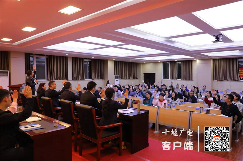 微信图片_20231028205856_副本