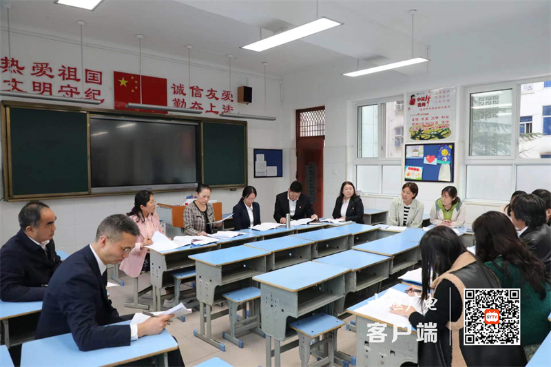 微信图片_20231028205859_副本