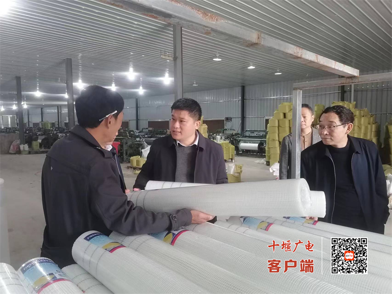 图片1_副本