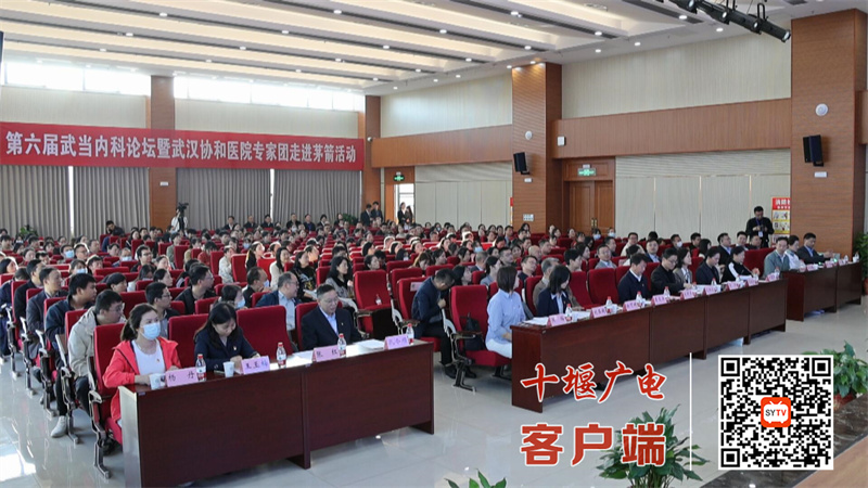 QQ截图20231028105611