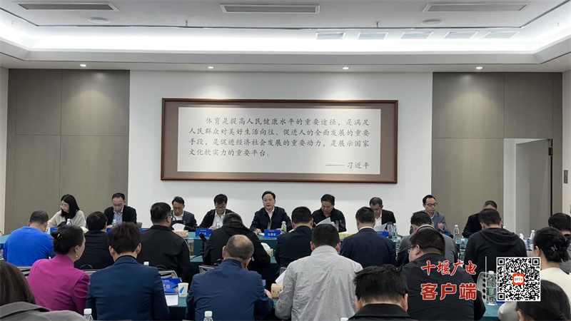 微信图片_20231029140815