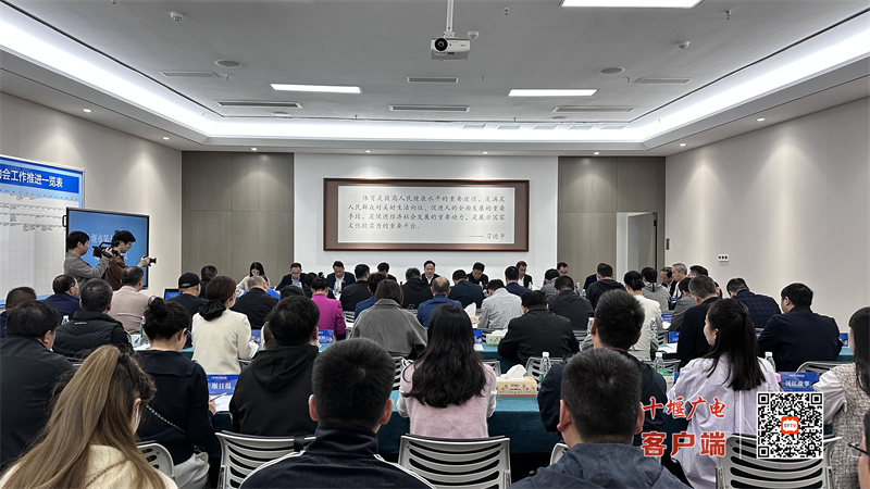 微信图片_20231029140905