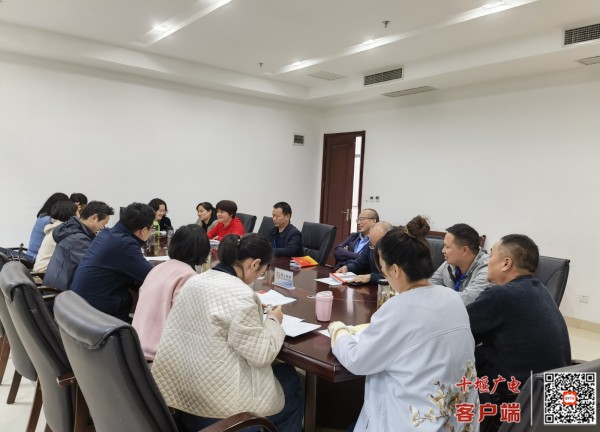 微信图片_20231029151939