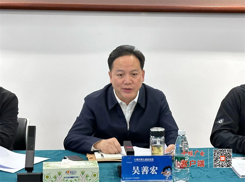 微信图片_20231029201555