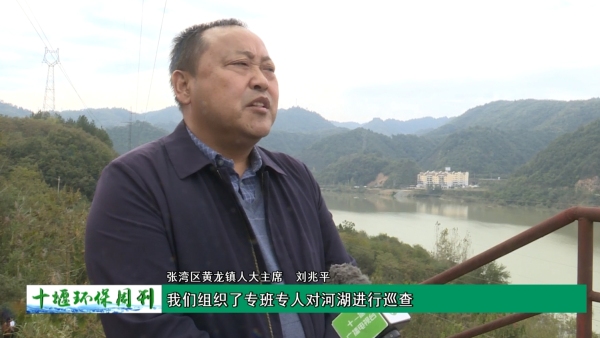 微信截图_20231030091238