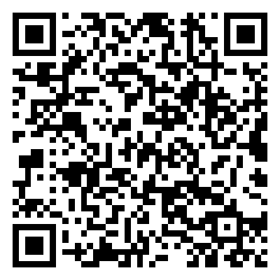 640_wx_fmt=png&wxfrom=5&wx_lazy=1&wx_co=1 (4)