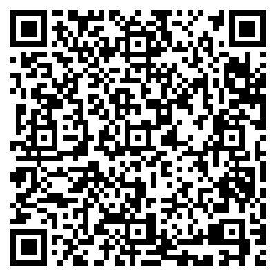 640_wx_fmt=png&wxfrom=5&wx_lazy=1&wx_co=1 (5)