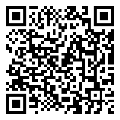 640_wx_fmt=png&wxfrom=5&wx_lazy=1&wx_co=1 (5)