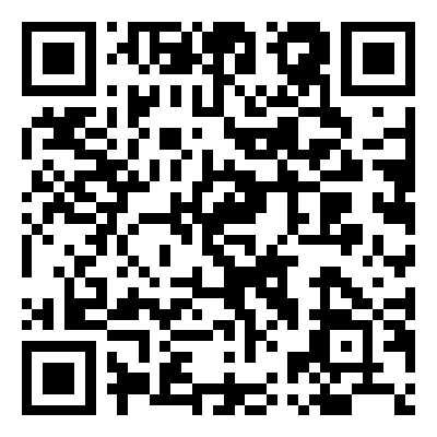 640_wx_fmt=png&wxfrom=5&wx_lazy=1&wx_co=1 (6)