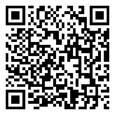 640_wx_fmt=png&wxfrom=5&wx_lazy=1&wx_co=1 (7)