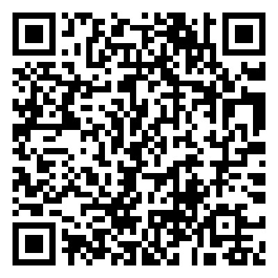 640_wx_fmt=png&wxfrom=5&wx_lazy=1&wx_co=1 (8)