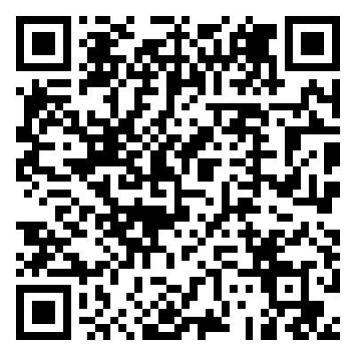 640_wx_fmt=png&wxfrom=5&wx_lazy=1&wx_co=1 (9)
