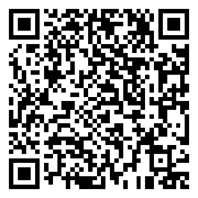 640_wx_fmt=png&wxfrom=5&wx_lazy=1&wx_co=1 (10)