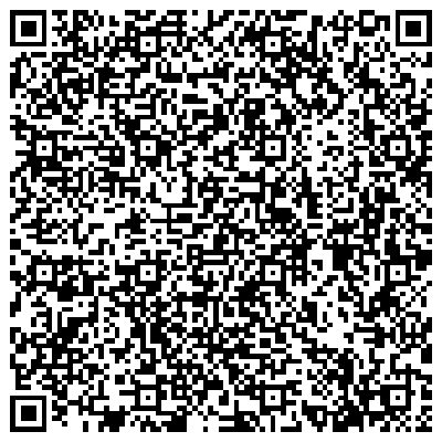 640_wx_fmt=png&wxfrom=5&wx_lazy=1&wx_co=1 (11)