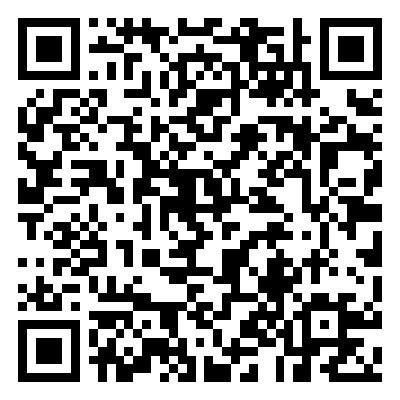 640_wx_fmt=png&wxfrom=5&wx_lazy=1&wx_co=1 (12)