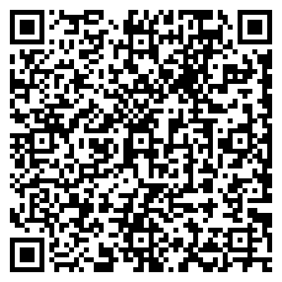 640_wx_fmt=png&wxfrom=5&wx_lazy=1&wx_co=1 (13)