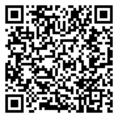 640_wx_fmt=png&wxfrom=5&wx_lazy=1&wx_co=1 (14)