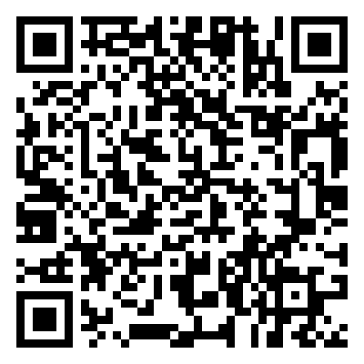 640_wx_fmt=png&wxfrom=5&wx_lazy=1&wx_co=1 (15)