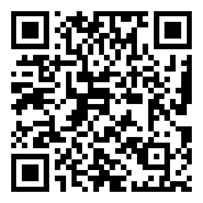 640_wx_fmt=png&wxfrom=5&wx_lazy=1&wx_co=1 (16)