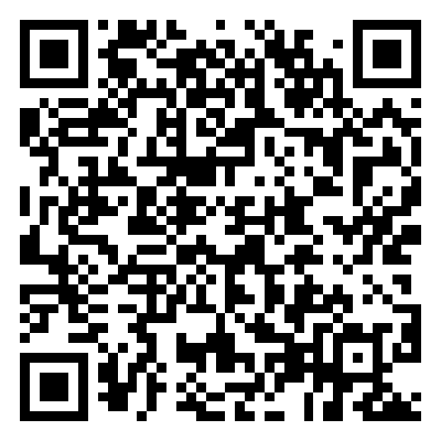 640_wx_fmt=png&wxfrom=5&wx_lazy=1&wx_co=1 (18)