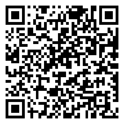 640_wx_fmt=png&wxfrom=5&wx_lazy=1&wx_co=1 (19)