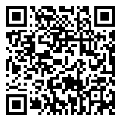 640_wx_fmt=png&wxfrom=5&wx_lazy=1&wx_co=1 (20)