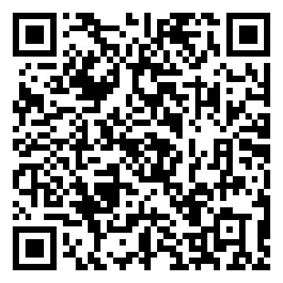 640_wx_fmt=png&wxfrom=5&wx_lazy=1&wx_co=1 (21)