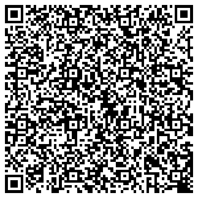 640_wx_fmt=png&wxfrom=5&wx_lazy=1&wx_co=1 (23)