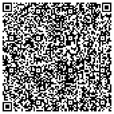 640_wx_fmt=png&wxfrom=5&wx_lazy=1&wx_co=1 (24)