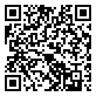 640_wx_fmt=png&wxfrom=5&wx_lazy=1&wx_co=1 (25)