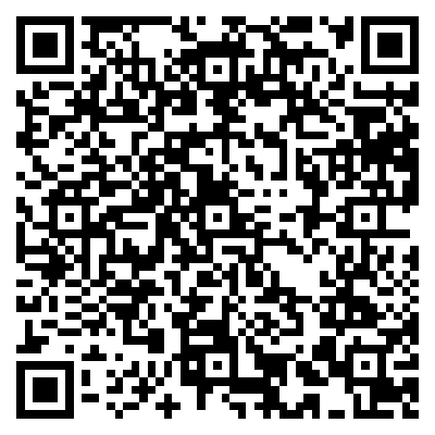 640_wx_fmt=png&wxfrom=5&wx_lazy=1&wx_co=1 (26)