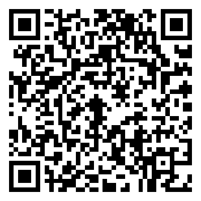 640_wx_fmt=png&wxfrom=5&wx_lazy=1&wx_co=1 (27)