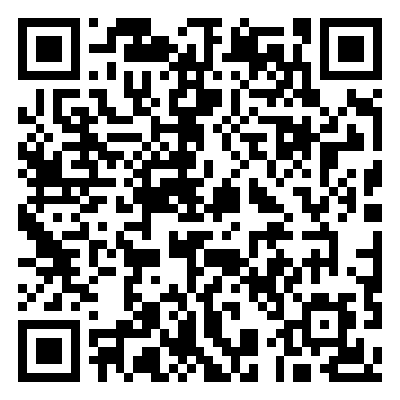 640_wx_fmt=png&wxfrom=5&wx_lazy=1&wx_co=1 (28)