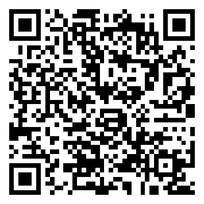 640_wx_fmt=png&wxfrom=5&wx_lazy=1&wx_co=1 (30)