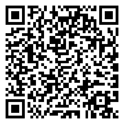 640_wx_fmt=png&wxfrom=5&wx_lazy=1&wx_co=1 (32)