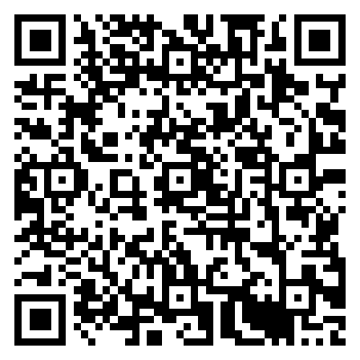 640_wx_fmt=png&wxfrom=5&wx_lazy=1&wx_co=1 (33)