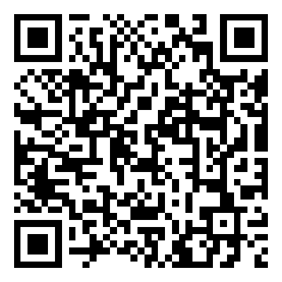 640_wx_fmt=png&wxfrom=5&wx_lazy=1&wx_co=1 (35)