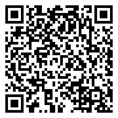 640_wx_fmt=png&wxfrom=5&wx_lazy=1&wx_co=1 (37)