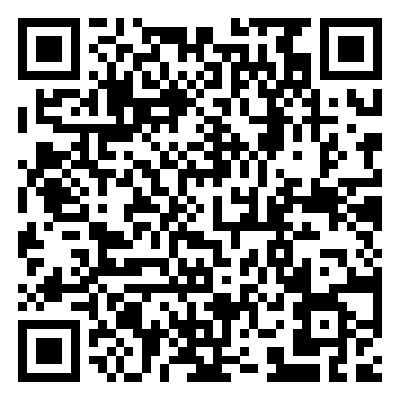 640_wx_fmt=png&wxfrom=5&wx_lazy=1&wx_co=1 (39)