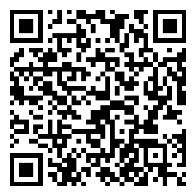 640_wx_fmt=png&wxfrom=5&wx_lazy=1&wx_co=1 (40)