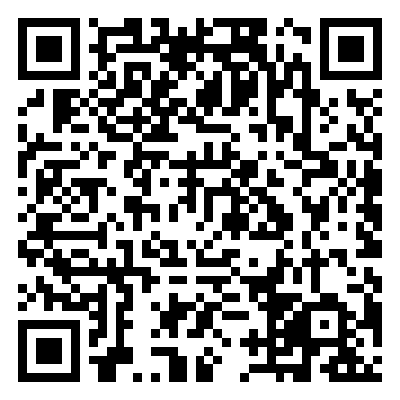 640_wx_fmt=png&wxfrom=5&wx_lazy=1&wx_co=1 (41)
