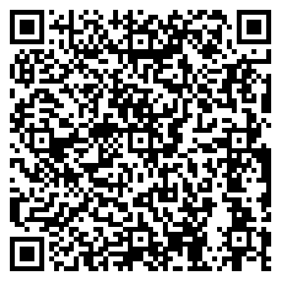 640_wx_fmt=png&wxfrom=5&wx_lazy=1&wx_co=1 (42)
