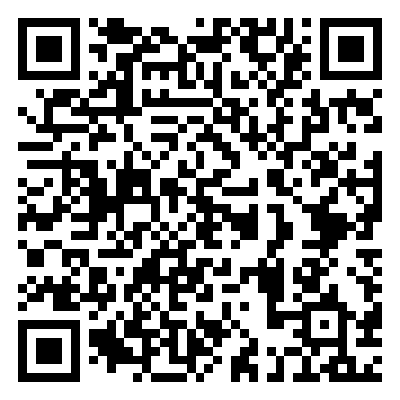 640_wx_fmt=png&wxfrom=5&wx_lazy=1&wx_co=1 (43)