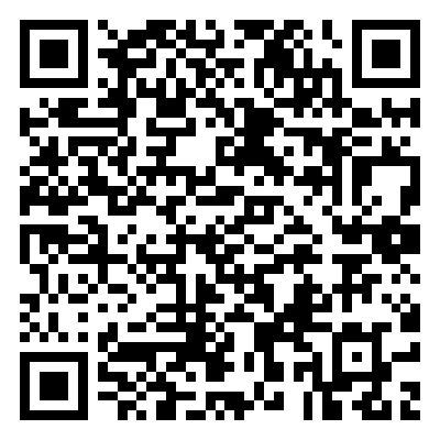 640_wx_fmt=png&wxfrom=5&wx_lazy=1&wx_co=1 (44)