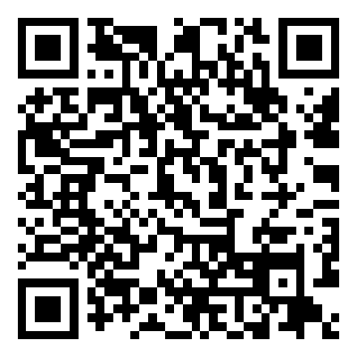 640_wx_fmt=png&wxfrom=5&wx_lazy=1&wx_co=1 (46)