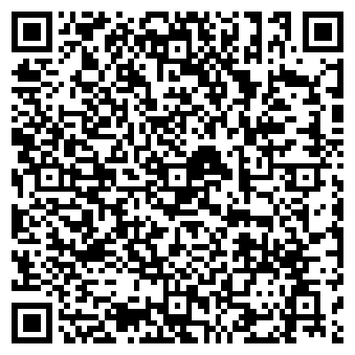 640_wx_fmt=png&wxfrom=5&wx_lazy=1&wx_co=1 (47)