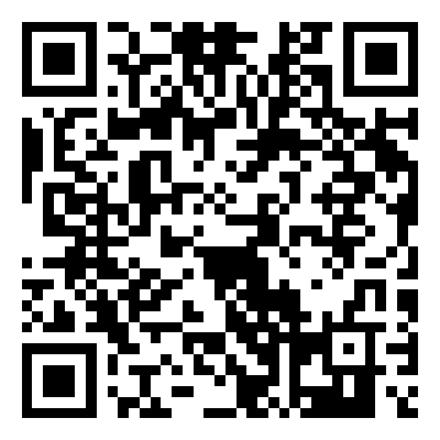 640_wx_fmt=png&wxfrom=5&wx_lazy=1&wx_co=1 (48)