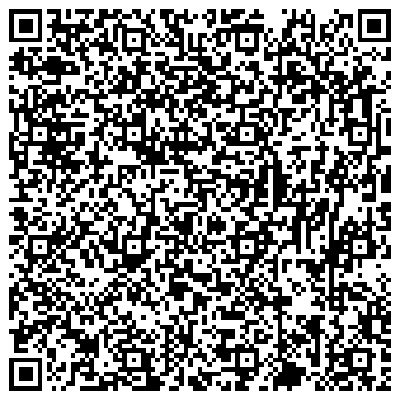 640_wx_fmt=png&wxfrom=5&wx_lazy=1&wx_co=1 (49)